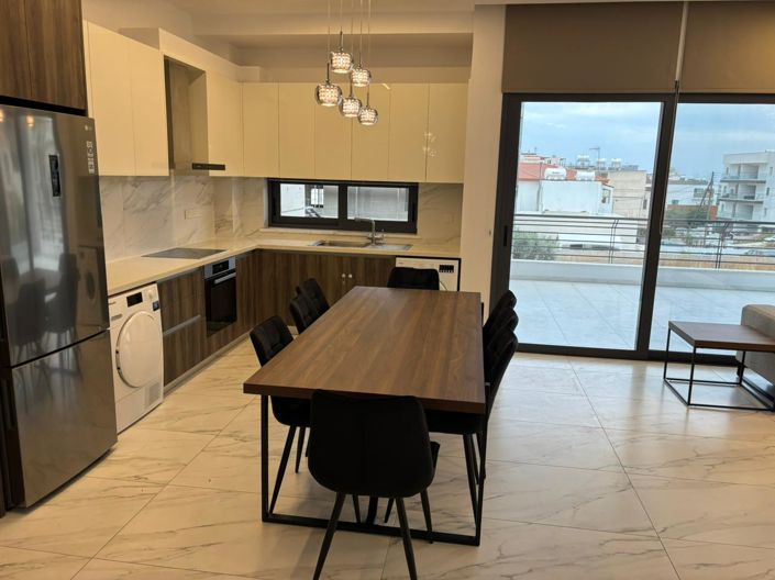 Image No.7-Villa de 5 chambres à vendre à Limassol