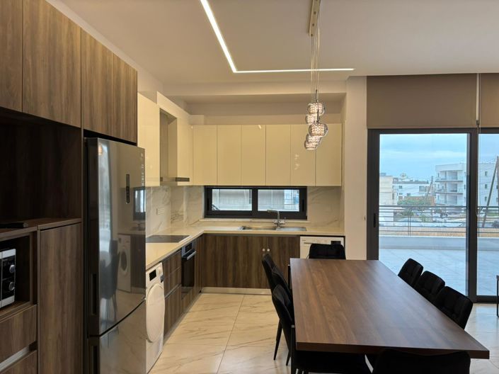 Image No.8-Villa de 5 chambres à vendre à Limassol