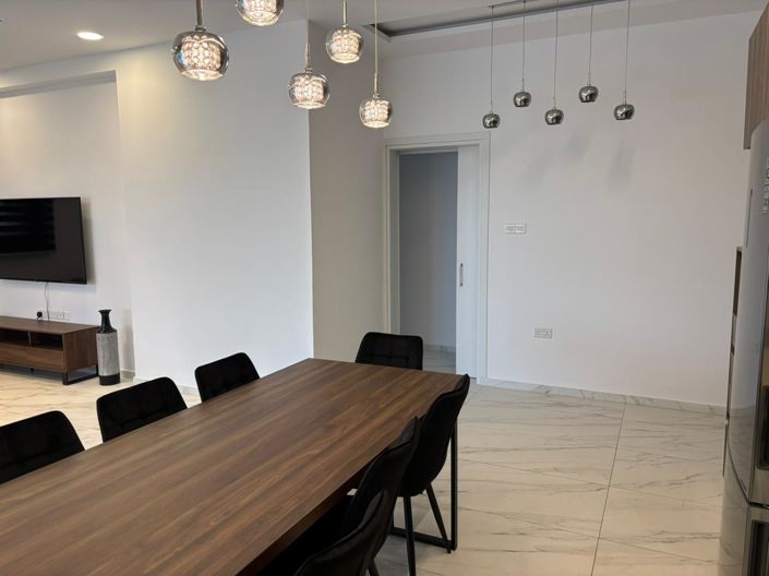 Image No.9-Villa de 5 chambres à vendre à Limassol