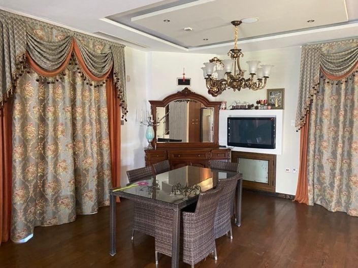 Image No.11-4 Bed Villa for sale