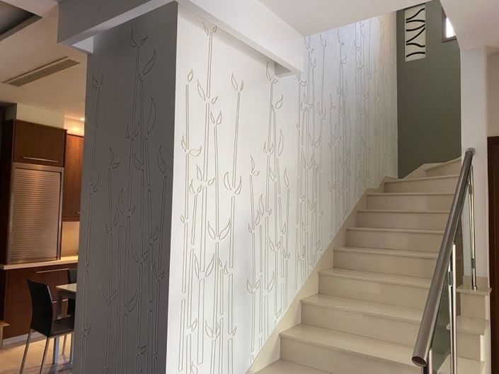 Image No.12-4 Bed Villa for sale