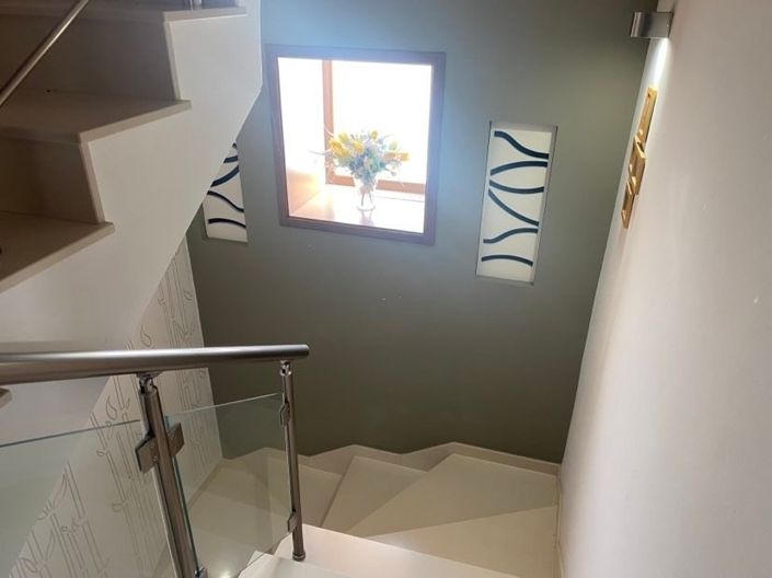 Image No.13-4 Bed Villa for sale