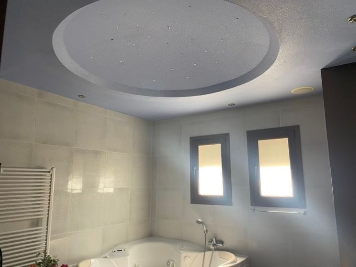 Image No.15-Villa de 4 chambres à vendre à Palodeia