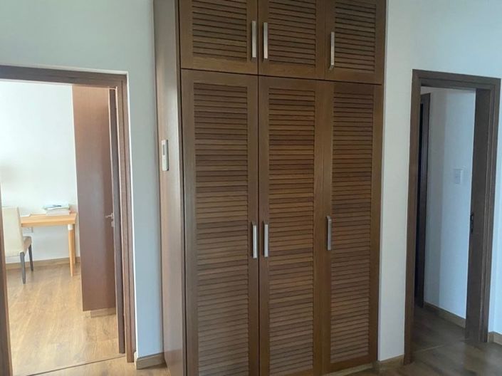 Image No.18-Villa de 4 chambres à vendre à Palodeia