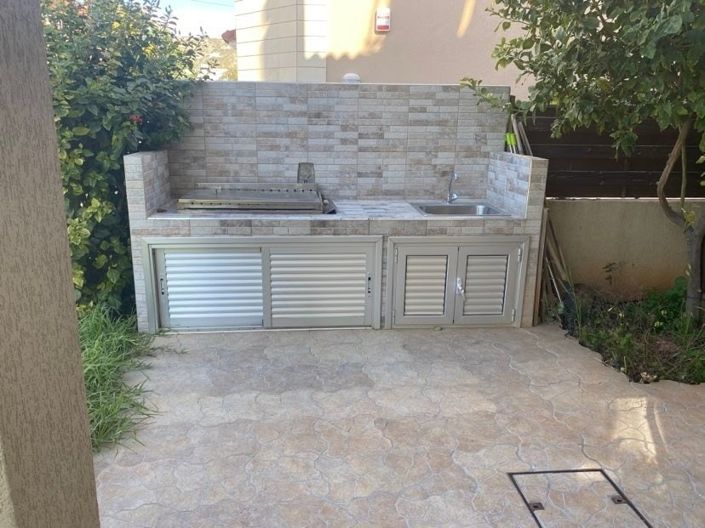 Image No.2-4 Bed Villa for sale