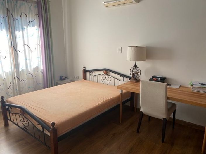 Image No.21-Villa de 4 chambres à vendre à Palodeia