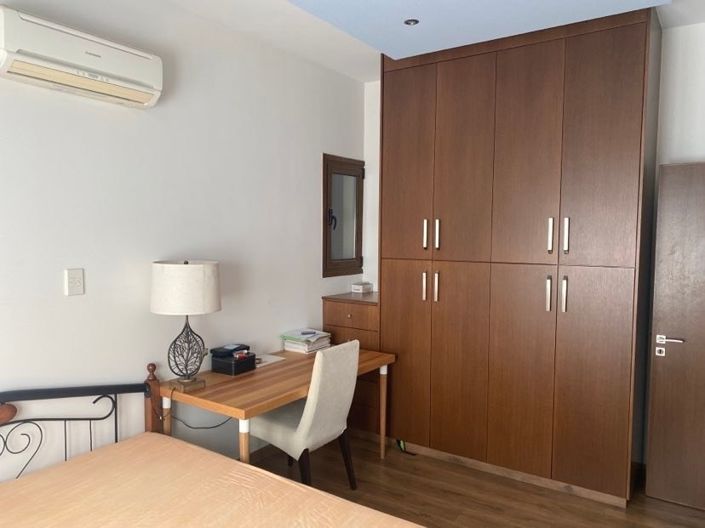 Image No.22-Villa de 4 chambres à vendre à Palodeia