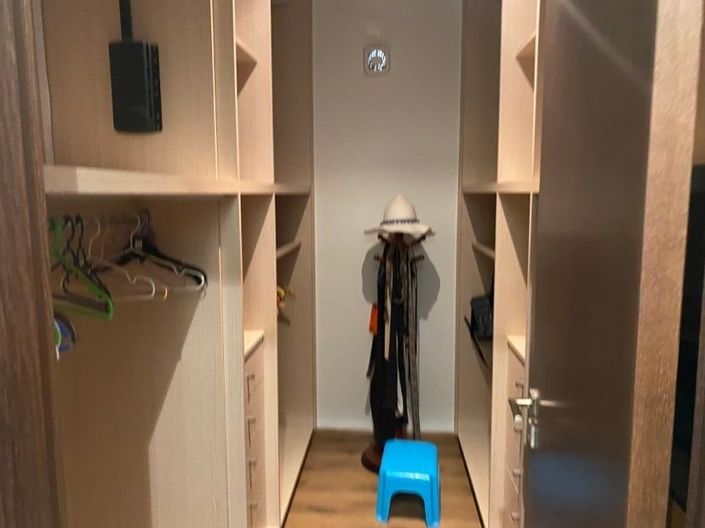 Image No.24-Villa de 4 chambres à vendre à Palodeia