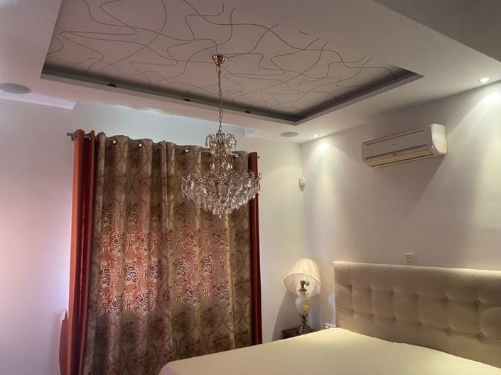 Image No.25-Villa de 4 chambres à vendre à Palodeia