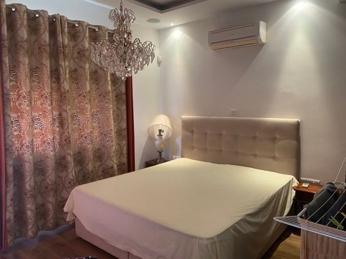 Image No.26-4 Bed Villa for sale