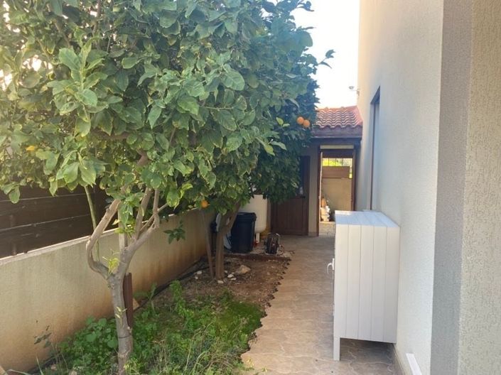 Image No.3-4 Bed Villa for sale