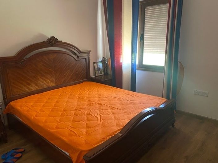 Image No.30-Villa de 4 chambres à vendre à Palodeia