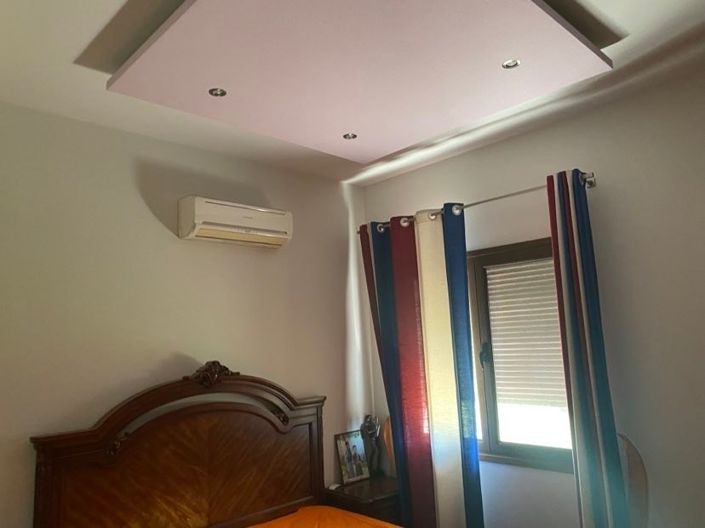 Image No.31-4 Bed Villa for sale