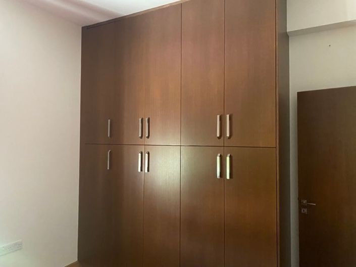 Image No.32-4 Bed Villa for sale