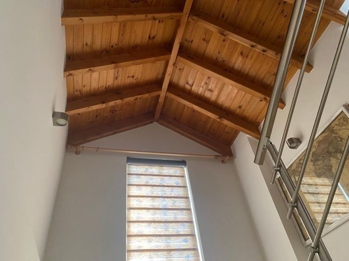 Image No.35-Villa de 4 chambres à vendre à Palodeia