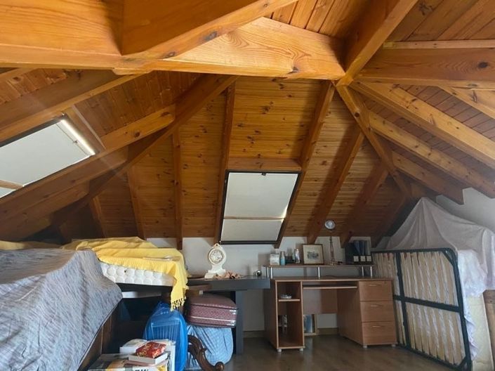 Image No.36-Villa de 4 chambres à vendre à Palodeia