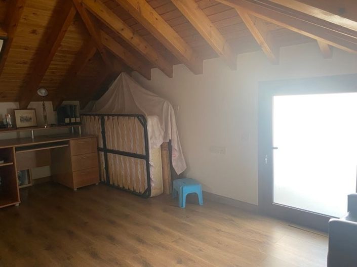 Image No.37-4 Bed Villa for sale