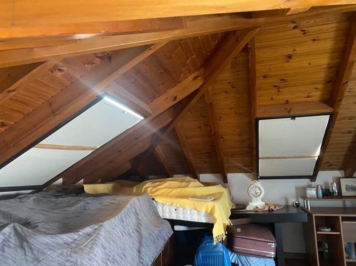 Image No.38-Villa de 4 chambres à vendre à Palodeia