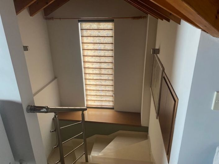 Image No.39-Villa de 4 chambres à vendre à Palodeia