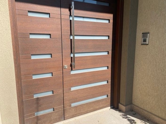 Image No.4-Villa de 4 chambres à vendre à Palodeia