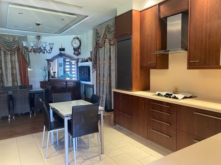 Image No.5-4 Bed Villa for sale