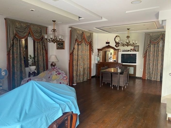 Image No.7-4 Bed Villa for sale