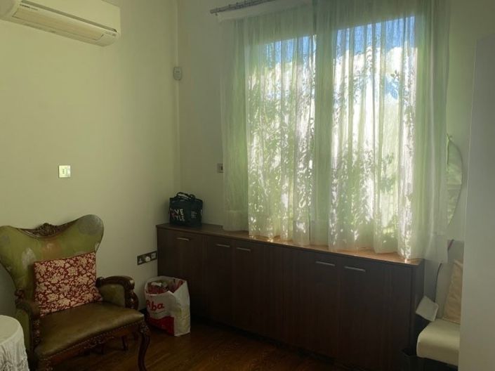 Image No.9-4 Bed Villa for sale