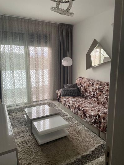 Image No.10-Villa de 4 chambres à vendre à Limassol