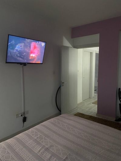 Image No.11-Villa de 4 chambres à vendre à Limassol