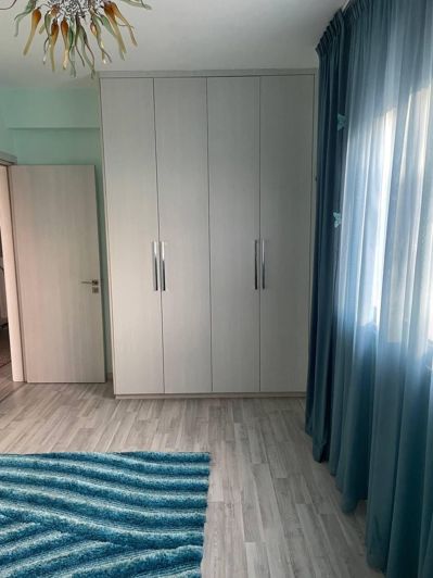 Image No.12-Villa de 4 chambres à vendre à Limassol