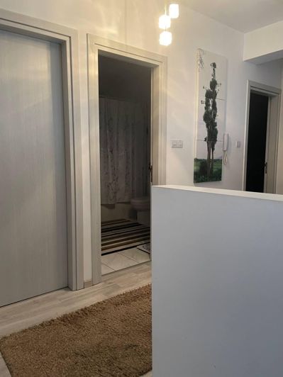 Image No.13-Villa de 4 chambres à vendre à Limassol