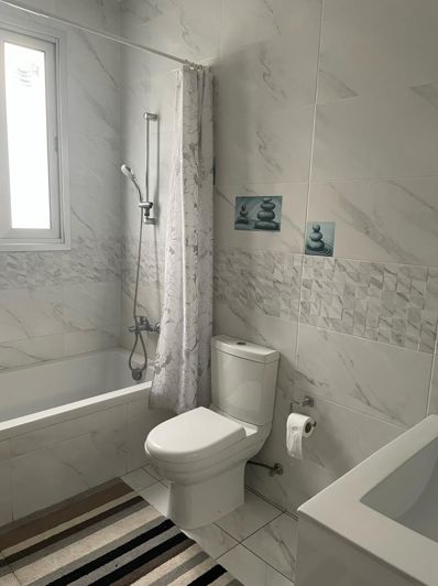 Image No.14-Villa de 4 chambres à vendre à Limassol