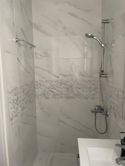 Image No.15-Villa de 4 chambres à vendre à Limassol