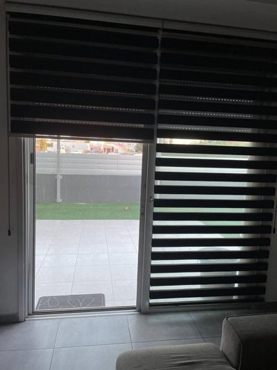 Image No.16-Villa de 4 chambres à vendre à Limassol