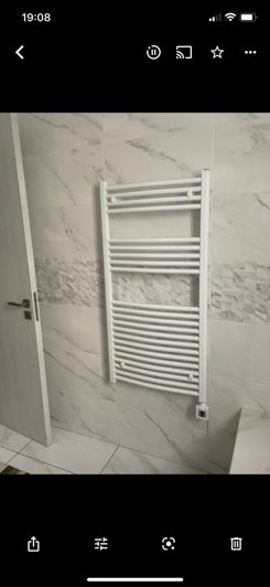 Image No.17-Villa de 4 chambres à vendre à Limassol