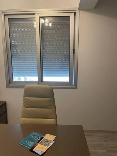 Image No.18-Villa de 4 chambres à vendre à Limassol