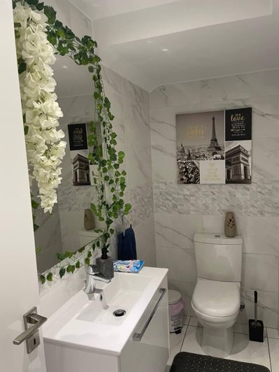 Image No.20-Villa de 4 chambres à vendre à Limassol