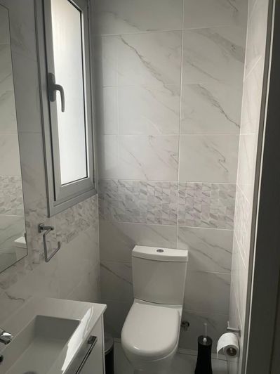 Image No.21-Villa de 4 chambres à vendre à Limassol