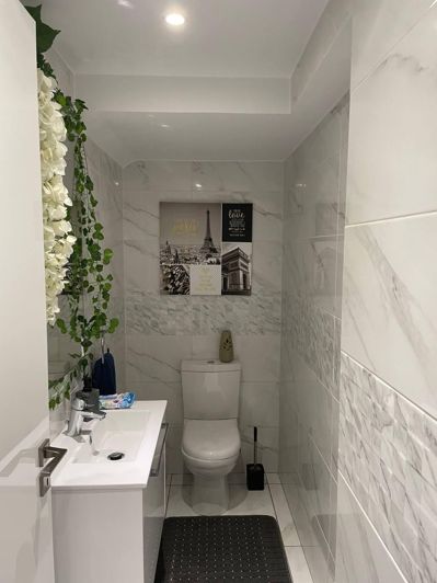 Image No.22-Villa de 4 chambres à vendre à Limassol