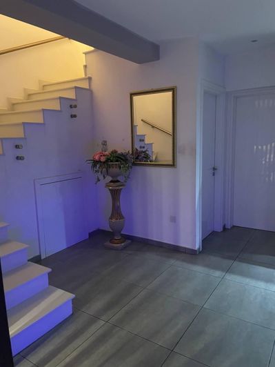 Image No.3-Villa de 4 chambres à vendre à Limassol