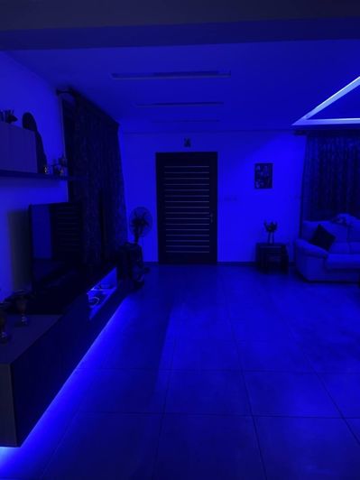 Image No.4-Villa de 4 chambres à vendre à Limassol