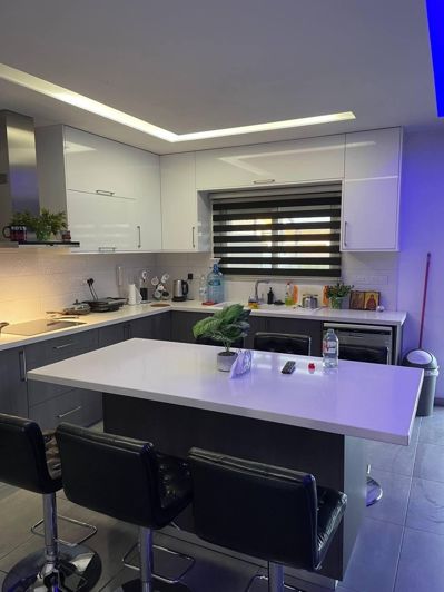 Image No.5-Villa de 4 chambres à vendre à Limassol