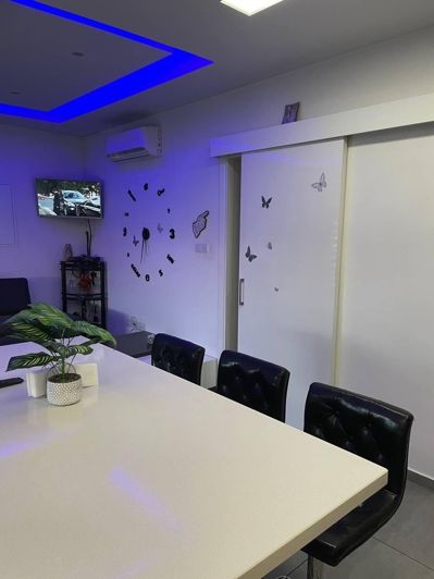 Image No.6-Villa de 4 chambres à vendre à Limassol