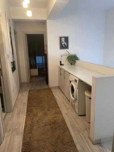 Image No.8-Villa de 4 chambres à vendre à Limassol