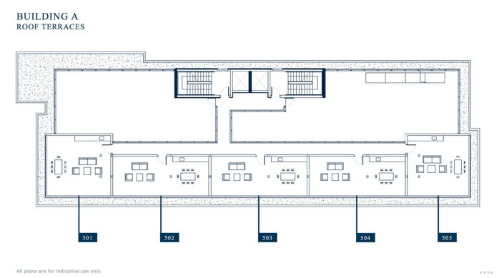Image No.5-Propriété de 3 chambres à vendre à Limassol