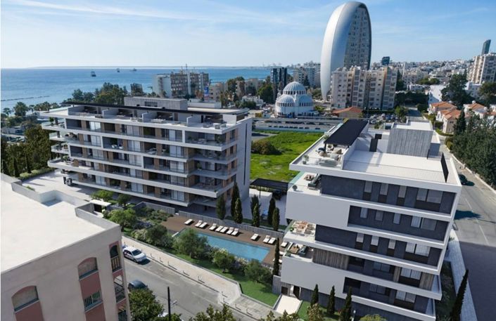 Image No.1-2 Bed Apartment for sale