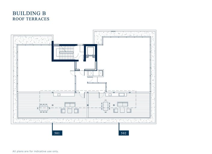 Image No.7-3 Bed Apartment for sale