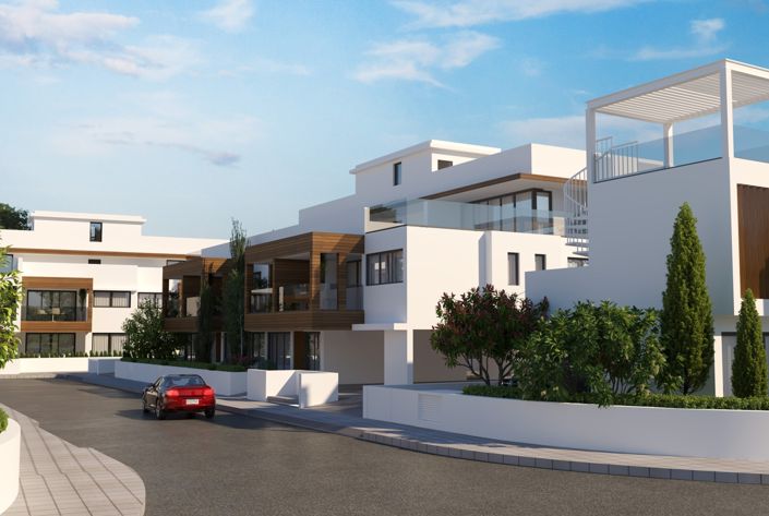 Image No.3-2 Bed Property for sale