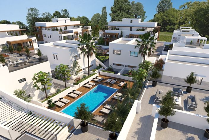 Image No.6-2 Bed Property for sale