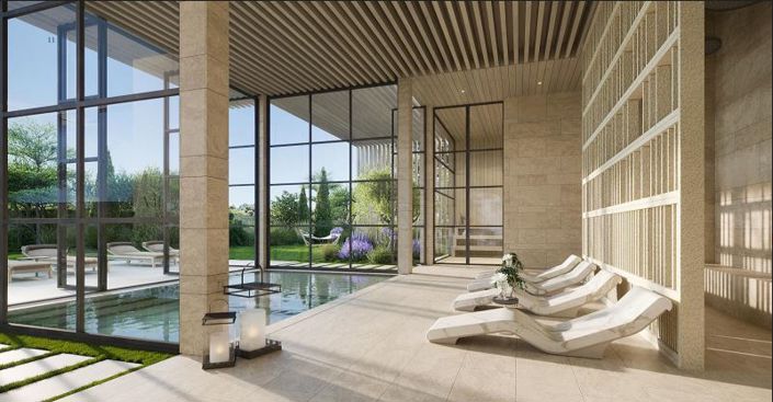 Image No.10-6 Bed Villa for sale